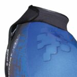 Гидрокостюм Alize Man 3мм — изображение 4