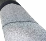 Гидрокостюм Sopras Amalfi Flex 5мм мужской со шлемом — изображение 7