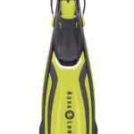 Ласты Amika открытая пятка