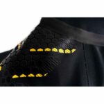 Гидрокостюм сухой Beuchat Aphos Dry Elite триламинатный — изображение 7