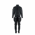 Гидрокостюм сухой Beuchat Aphos Dry Elite триламинатный — изображение 2