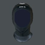 Гидрокостюм сухой Beuchat Aphos Dry Elite триламинатный — изображение 6