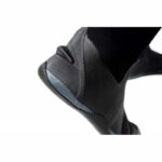 Гидрокостюм сухой Beuchat Aphos Dry Elite триламинатный — изображение 13