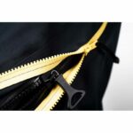 Гидрокостюм сухой Beuchat Aphos Dry Elite триламинатный — изображение 11