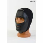 Подшлемник Акватикс 3мм