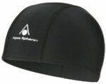 Шапочка Aqua Fit текстильная — изображение 2
