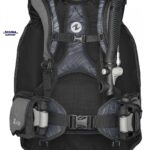 Компенсатор Zuma