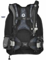 Компенсатор Zuma