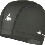 Шапочка Aqua Speed полиуретан