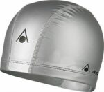 Шапочка Aqua Speed полиуретан — изображение 2