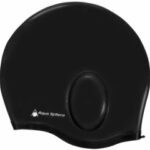 Шапочка Aqua Glide силикон