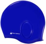 Шапочка Aqua Glide силикон — изображение 2