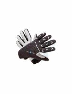 Перчатки Admiral-II 2мм — изображение 2