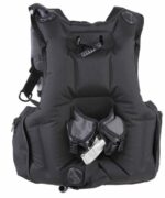 Компенсатор Axiom — изображение 2