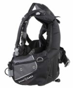 Компенсатор Axiom — изображение 3