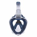 Маска полнолицевая Aqualung Smart Snorkel — изображение 2