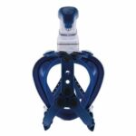 Маска полнолицевая Aqualung Smart Snorkel — изображение 3