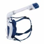 Маска полнолицевая Aqualung Smart Snorkel — изображение 5
