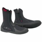 Боты SUPER ZIP 6.5мм