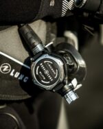 РЕГУЛЯТОР LEG3ND Elite DIN — изображение 6