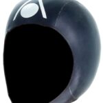 Шапочка Aquaskin V3 неопреновая