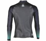 Футболка AquaSkin неопреновая мужская — изображение 2