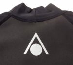 Футболка AquaSkin неопреновая мужская — изображение 4