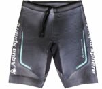 Шорты AquaSkin неопреновые мужские/женские — изображение 4