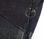 Шорты AquaSkin неопреновые мужские/женские — изображение 6