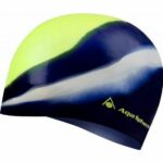 Шапочка КЛАССИК силикон детская — изображение 4