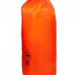 Гермомешок Sargan Легко 120л