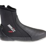 Боты SubLife ATBCN7 7мм