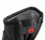 Боты SubLife ATBCN7 7мм — изображение 5