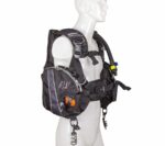 Компенсатор Aquatec Atlas Tec — изображение 3