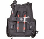 Компенсатор Aquatec Atlas Tec — изображение 5