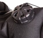 Компенсатор Aquatec Atlas Tec — изображение 6