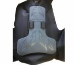 Компенсатор Aquatec Atlas Tec — изображение 9