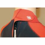 Гидрокостюм Atoll Man 3мм — изображение 4