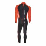 Гидрокостюм Atoll Man 3мм — изображение 2