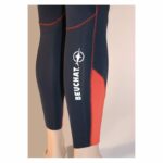 Гидрокостюм Atoll Man 3мм — изображение 3