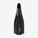 Ласты PLANA AVANTI TRE закрытая пятка