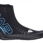 Боты Waterproof B50 3мм