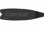 Ласты Cressi GARA Modular Impulse черные — изображение 6