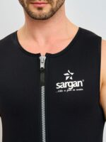 Комбинезон Sargan Браво 3мм мужской — изображение 7