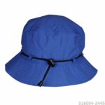 Панама UV 200+