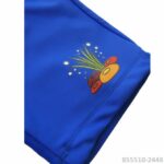 Комплект MiaCarlo детский короткий рукав — изображение 2