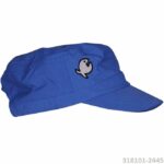 Кепка UV 200+ Rough Fish