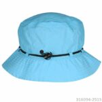 Панама UV 200+ — изображение 4