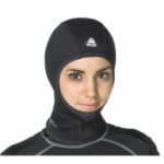 Шлем H30 2мм — изображение 2