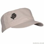 Кепка UV 200+ Rough Fish — изображение 4